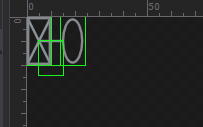 1652938932497.png