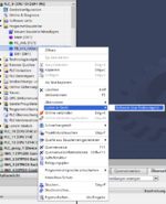 V15.1_Kontext_Laden.png
