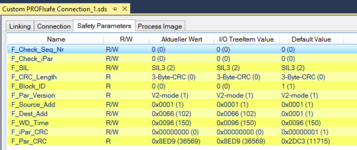 PROFIsafe_Config01.png PROFIsafe_Config01.png