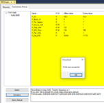 PROFIsafe_Config02.png PROFIsafe_Config02.png