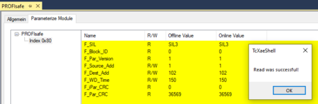 PROFIsafe_Config03.png PROFIsafe_Config03.png