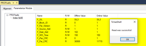 PROFIsafe_Config04.png PROFIsafe_Config04.png