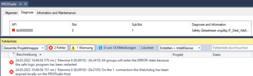 PROFIsafe_Config05.png PROFIsafe_Config05.png