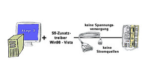 PGUSB-Patch.jpg PGUSB-Patch.jpg