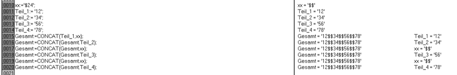 1653843528027.png