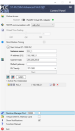 PLCSIM_Advanced01.png