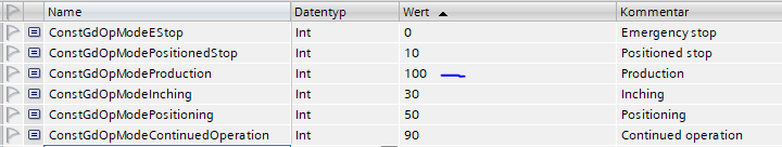 bla.png