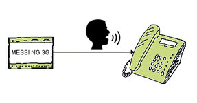 EM-DirectVoice.jpg