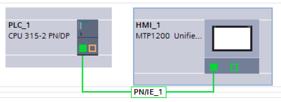 300 Profinet.PNG