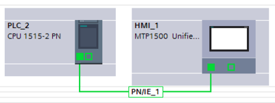 1500 Profinet.PNG