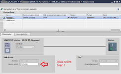TIA_HMI_Verbindung.png