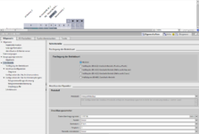 Screenshot 2022-06-07 115156.png