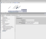 Screenshot 2022-06-07 115057.png