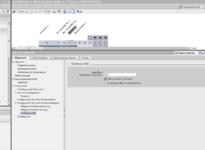 Screenshot 2022-06-07 115044.png