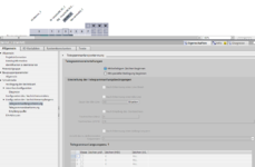 Screenshot 2022-06-07 115009.png