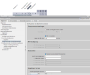 Screenshot 2022-06-07 114938.png