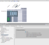 Screenshot 2022-06-07 114907.png