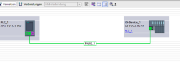 Screenshot 2022-06-07 114814.png