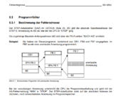 Handbuch 5.3.PNG