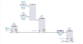 Bild_2022-06-13_083442480.png