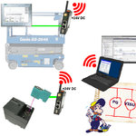 ALFUA-WLAN.jpg