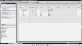 Screenshot (137).png