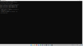 Screenshot (143).png