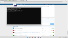 Screenshot (145).png