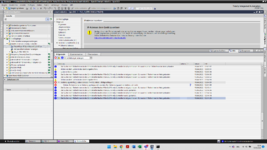 Screenshot (146).png