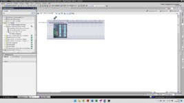 Screenshot (148).png