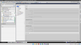 Screenshot (150).png