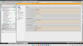 Screenshot (151).png