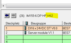 ET200SP_Konfig.PNG ET200SP_Konfig.PNG