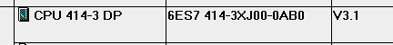 ET200SP_CPU414.PNG ET200SP_CPU414.PNG