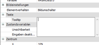 1655709096645.png 1655709096645.png