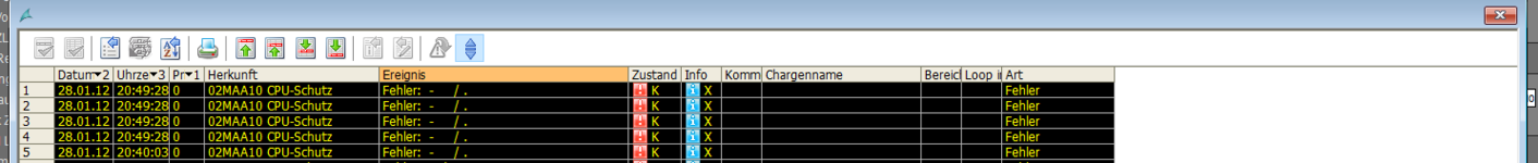 Bild_2.PNG