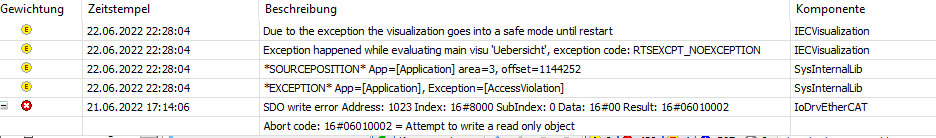Fehlerlog.png
