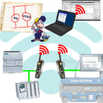 PN-WLAN1.jpg PN-WLAN1.jpg