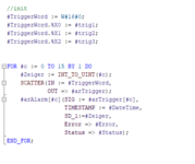 Code.PNG