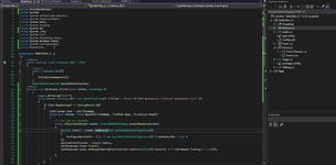 2022-06-24 11_23_37-Window.png