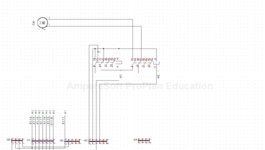 Screenshot (156).png