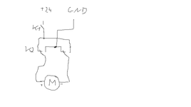 Unbenannt.png
