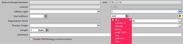 TIA_address_allready_used.png TIA_address_allready_used.png