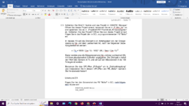 Screenshot (249).png