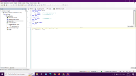 Screenshot (248).png