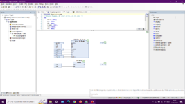 Screenshot (247).png