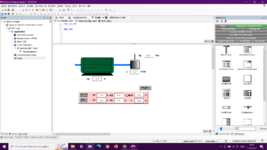 Screenshot (246).png