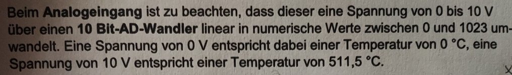 Skalierung.jpg