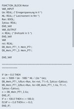 2BDA5C23-F436-40BA-8467-03FF81BEBB87.jpeg