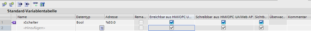 Standart VarialblenTabelle.PNG Standart VarialblenTabelle.PNG
